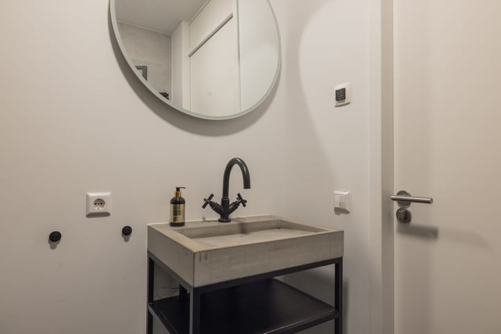 Foto 32 van Dijkoever 23