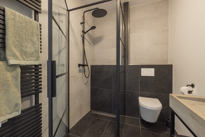 Foto 30 van Dijkoever 23