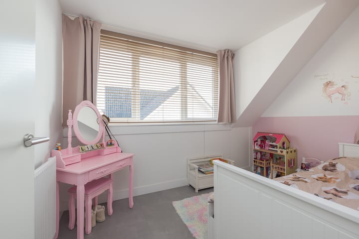 Foto 24 van Dijkoever 23