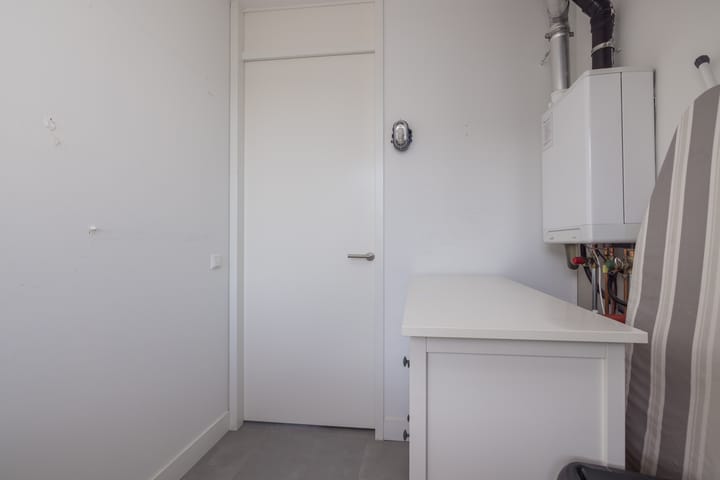 Foto 34 van Dijkoever 23