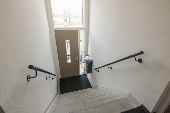 Foto 38 van Dijkoever 23