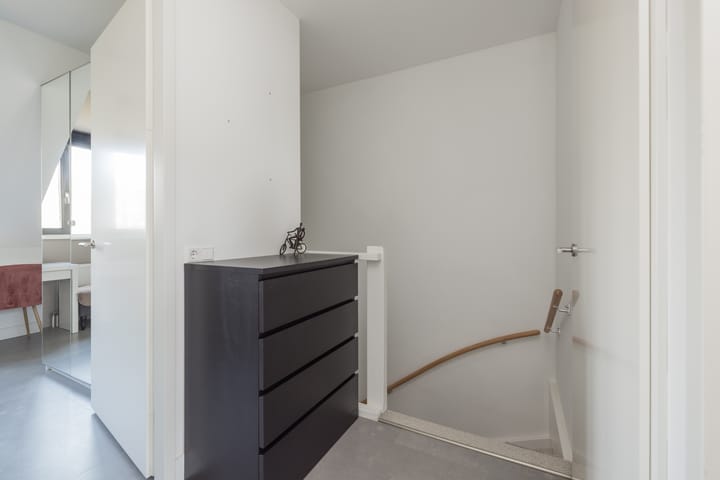 Foto 36 van Dijkoever 23