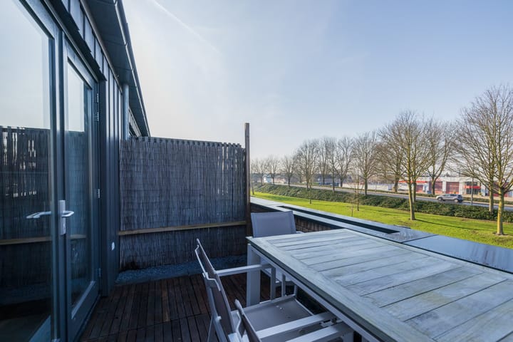 Foto 41 van Dijkoever 23