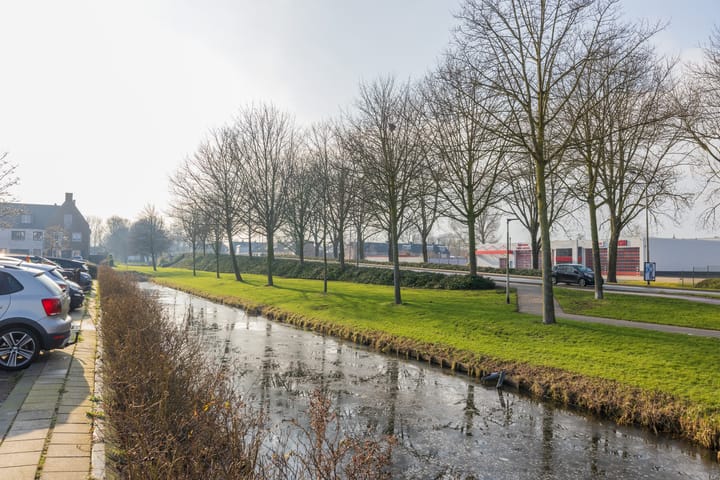 Foto 43 van Dijkoever 23