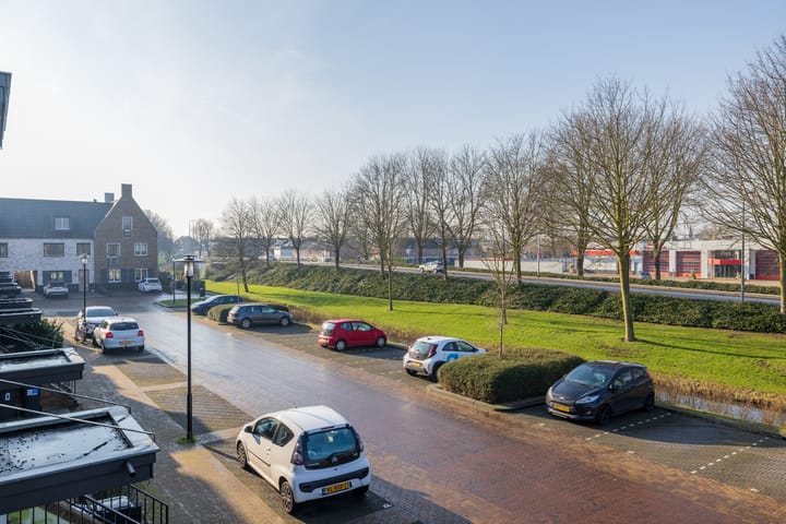 Foto 42 van Dijkoever 23