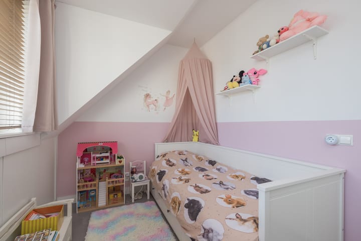 Foto 26 van Dijkoever 23