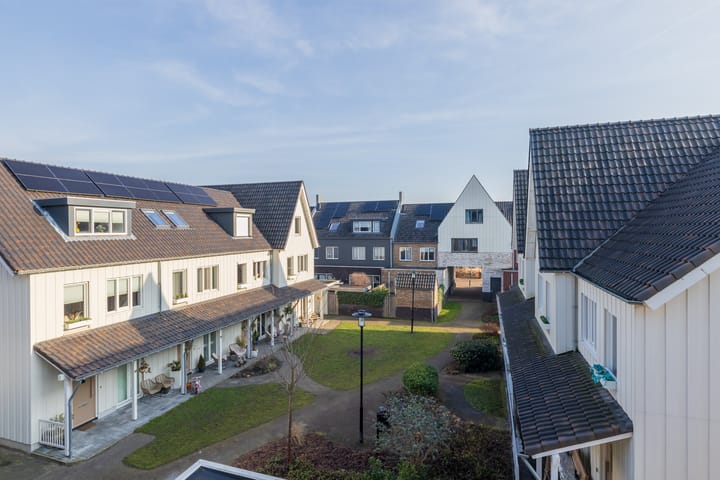 Foto 45 van Dijkoever 23