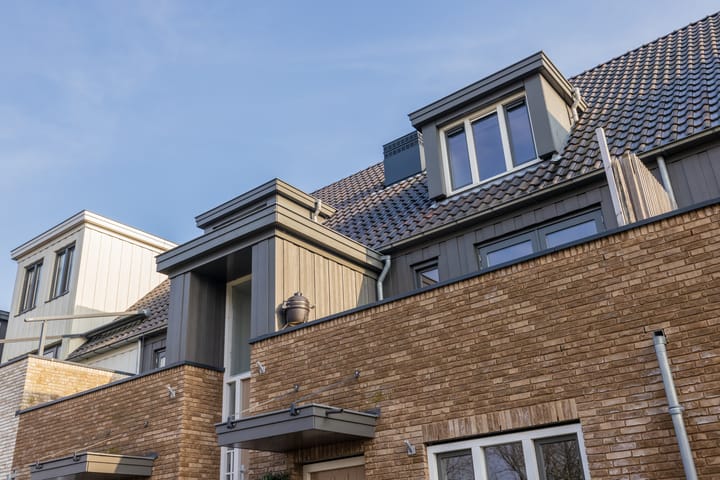 Foto 46 van Dijkoever 23