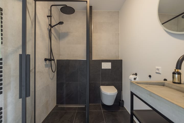 Foto 28 van Dijkoever 23