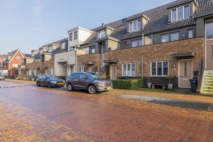 Foto 47 van Dijkoever 23