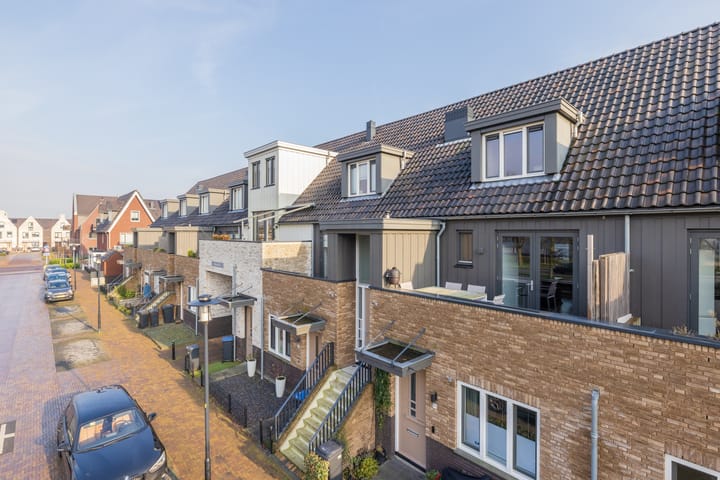 Foto 48 van Dijkoever 23