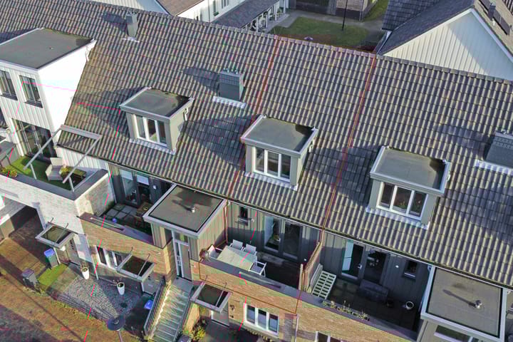 Foto 53 van Dijkoever 23