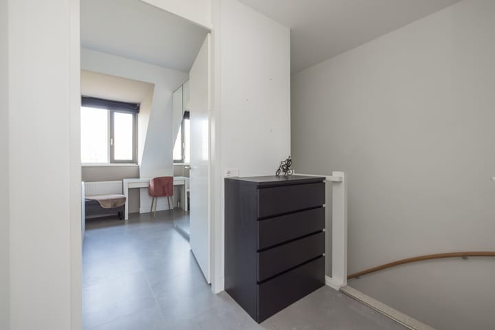 Foto 35 van Dijkoever 23