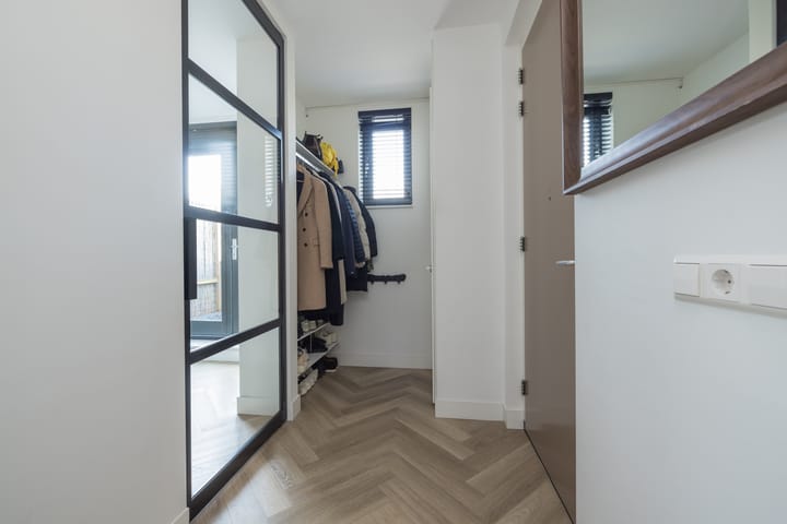 Foto 19 van Dijkoever 23