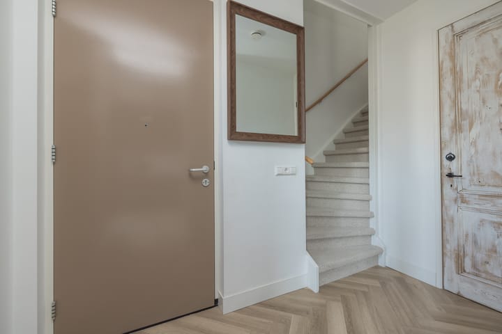 Foto 16 van Dijkoever 23