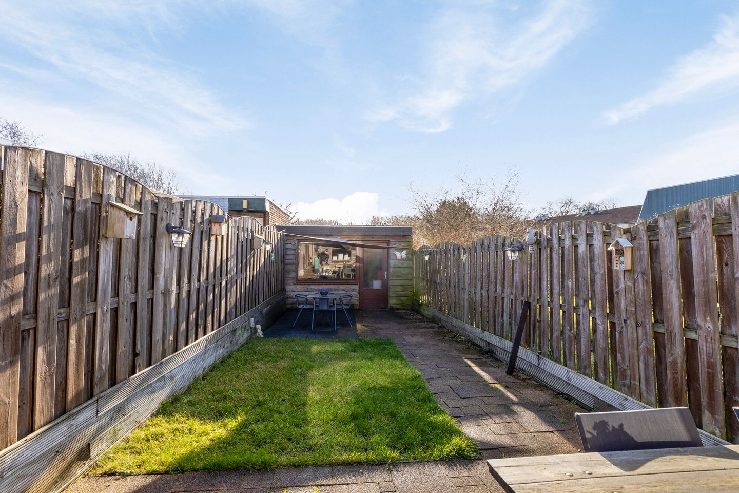 Photo 4 of Asterstraat 44