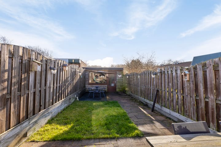 Foto 4 van Asterstraat 44