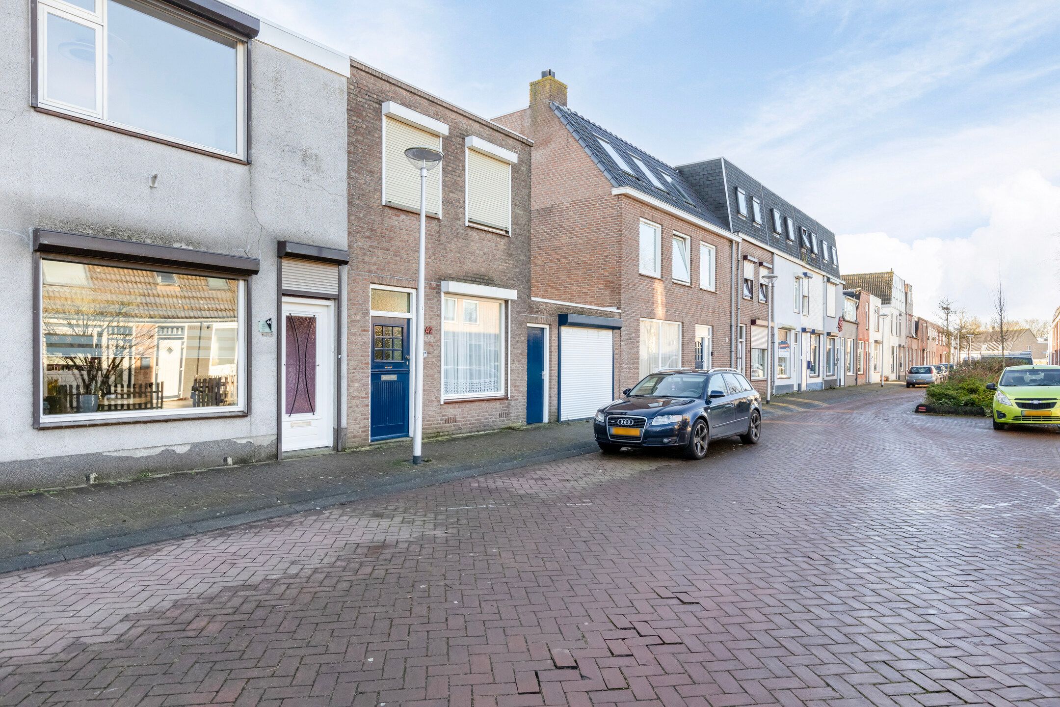 Photo 6 of Asterstraat 44