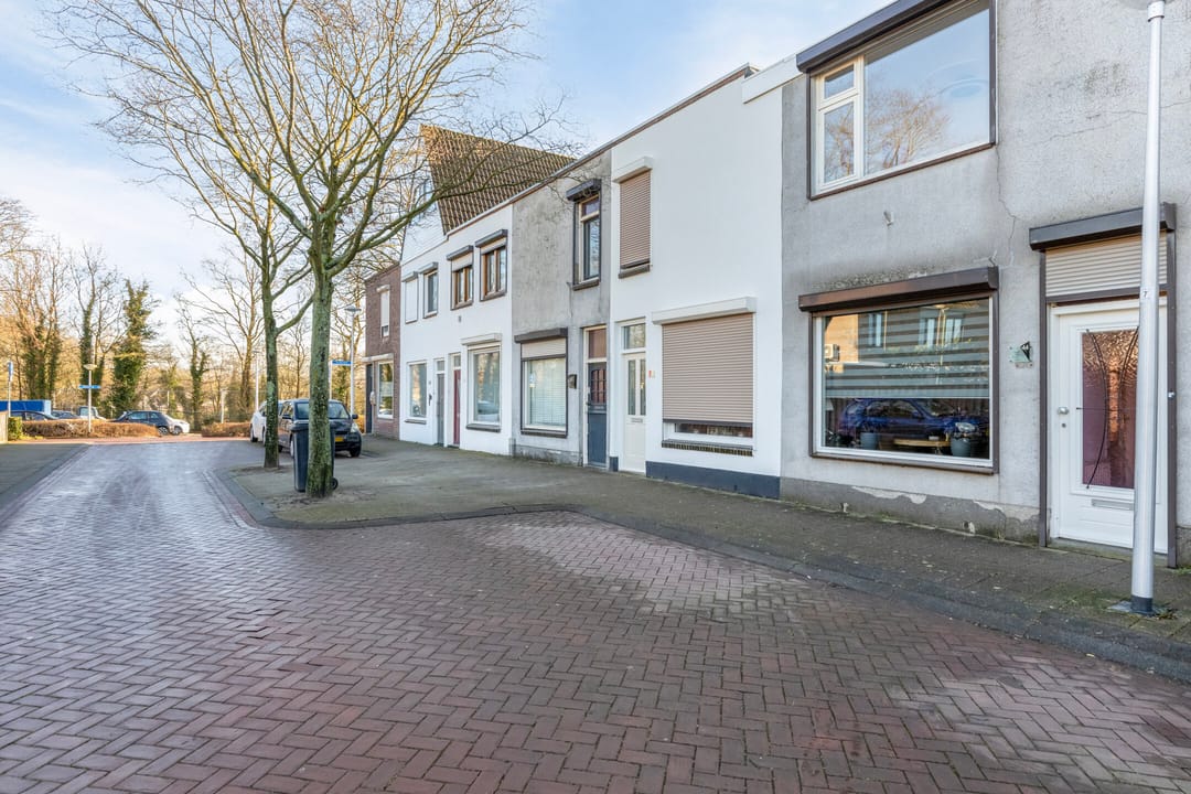 Photo 7 of Asterstraat 44