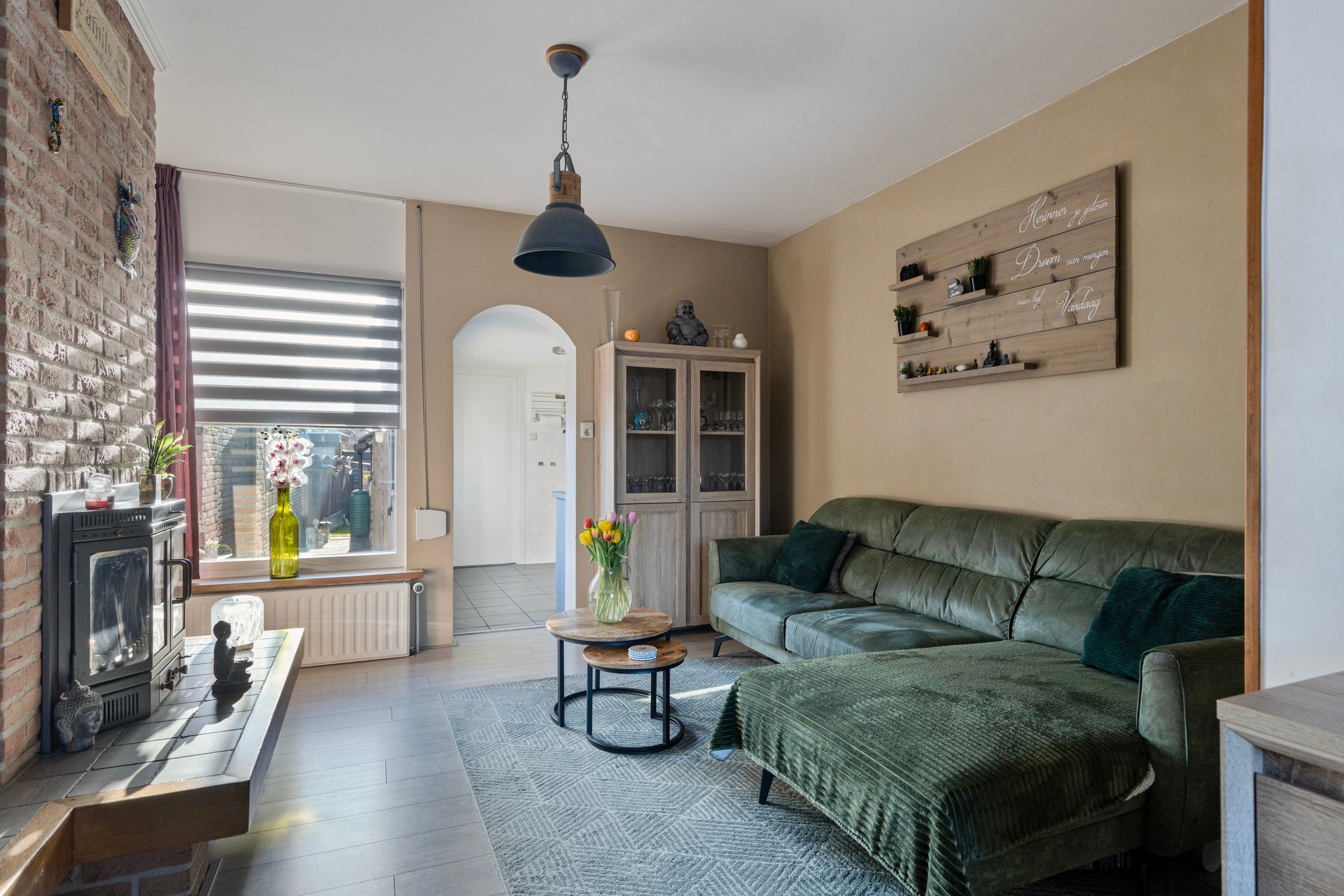 Photo 9 of Asterstraat 44