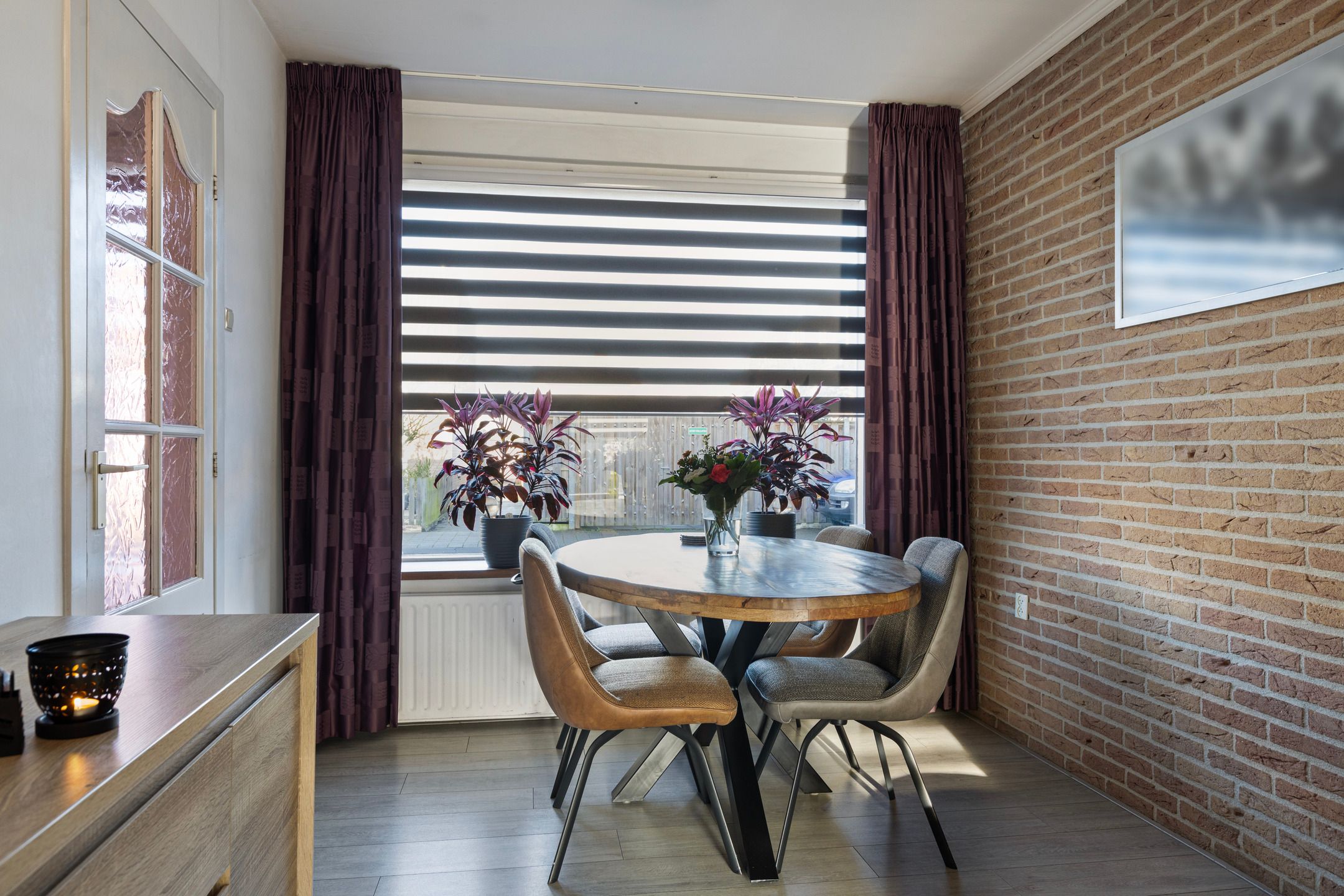 Photo 12 of Asterstraat 44