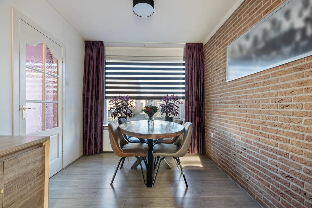 Photo 13 of Asterstraat 44