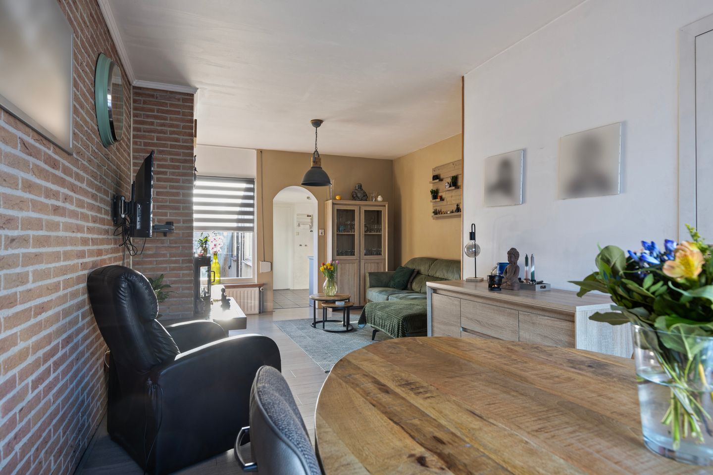 Photo 14 of Asterstraat 44