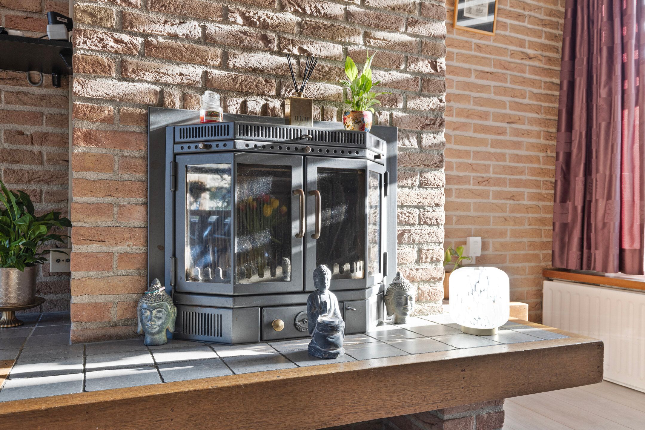 Photo 15 of Asterstraat 44