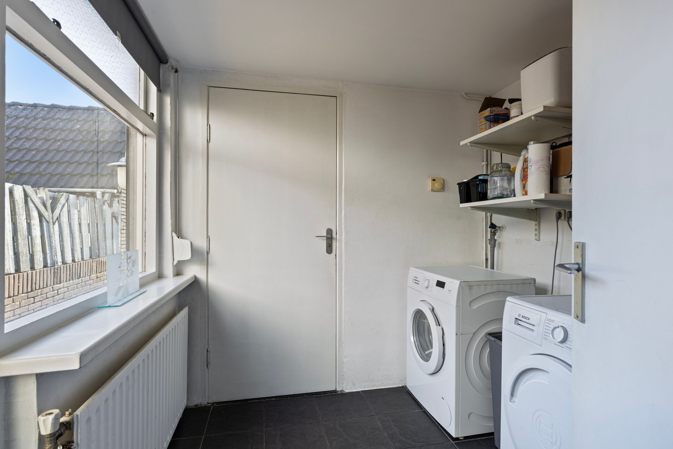 Photo 18 of Asterstraat 44