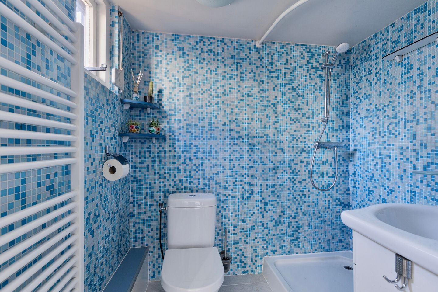 Photo 19 of Asterstraat 44