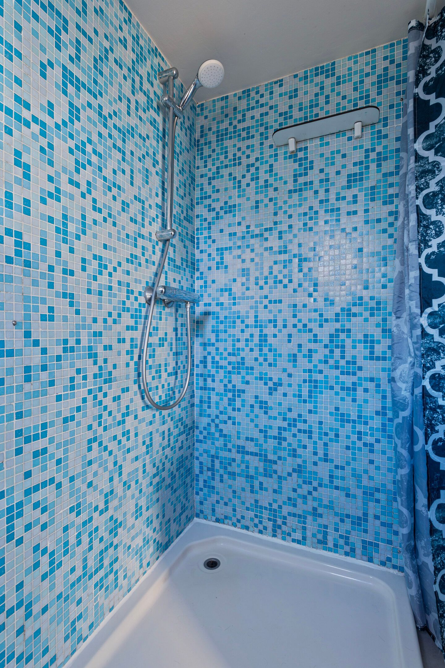 Photo 21 of Asterstraat 44