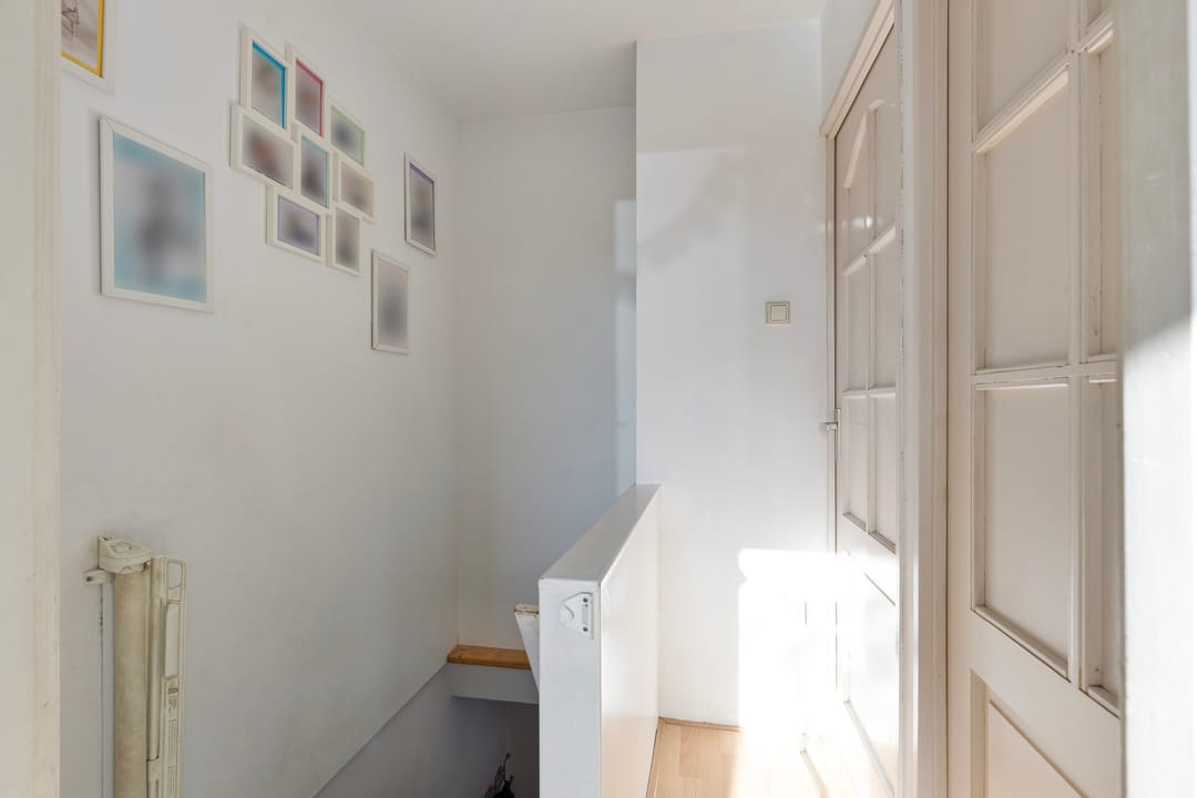 Photo 22 of Asterstraat 44