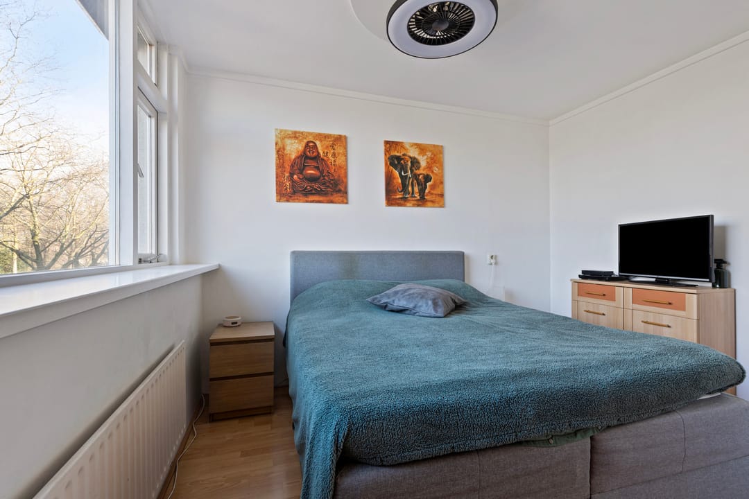 Photo 23 of Asterstraat 44