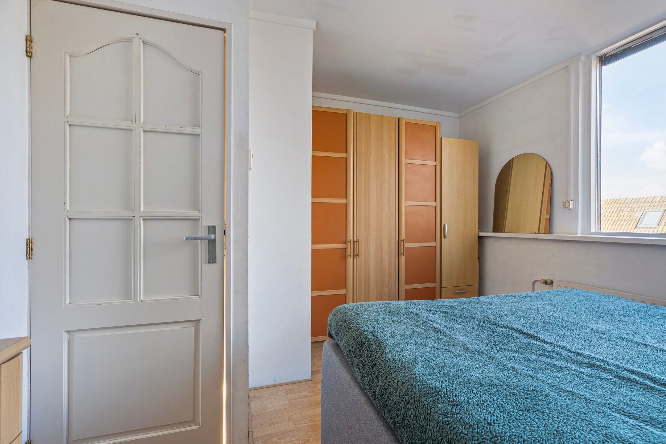 Photo 24 of Asterstraat 44