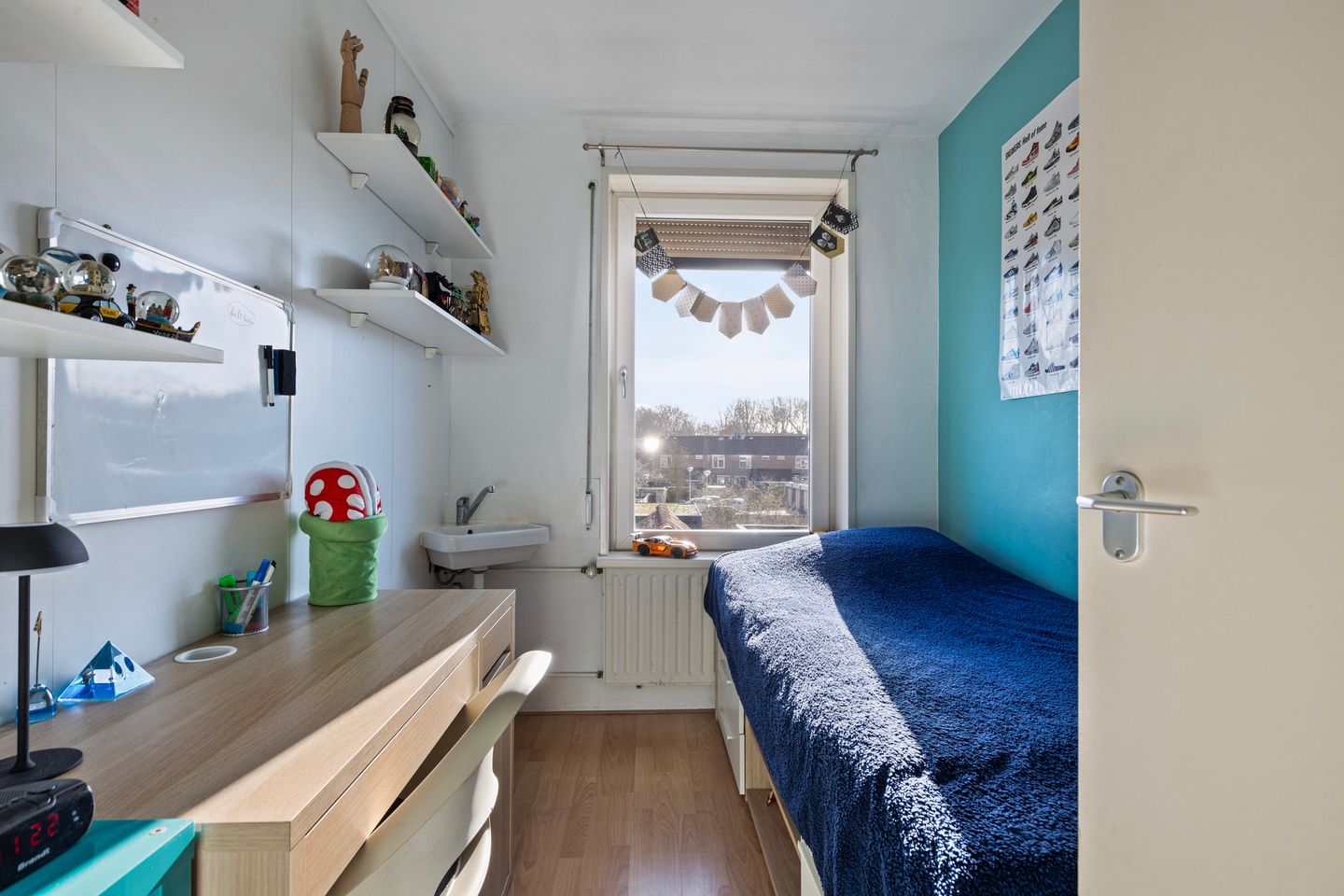 Photo 25 of Asterstraat 44