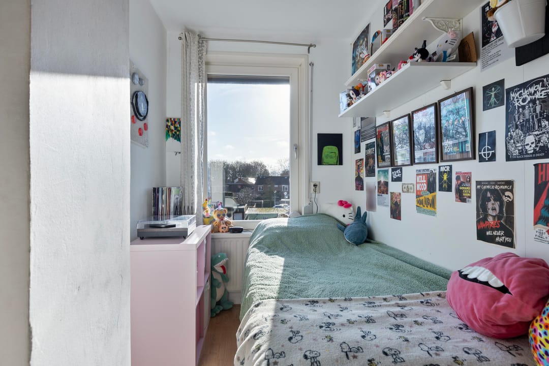 Photo 26 of Asterstraat 44