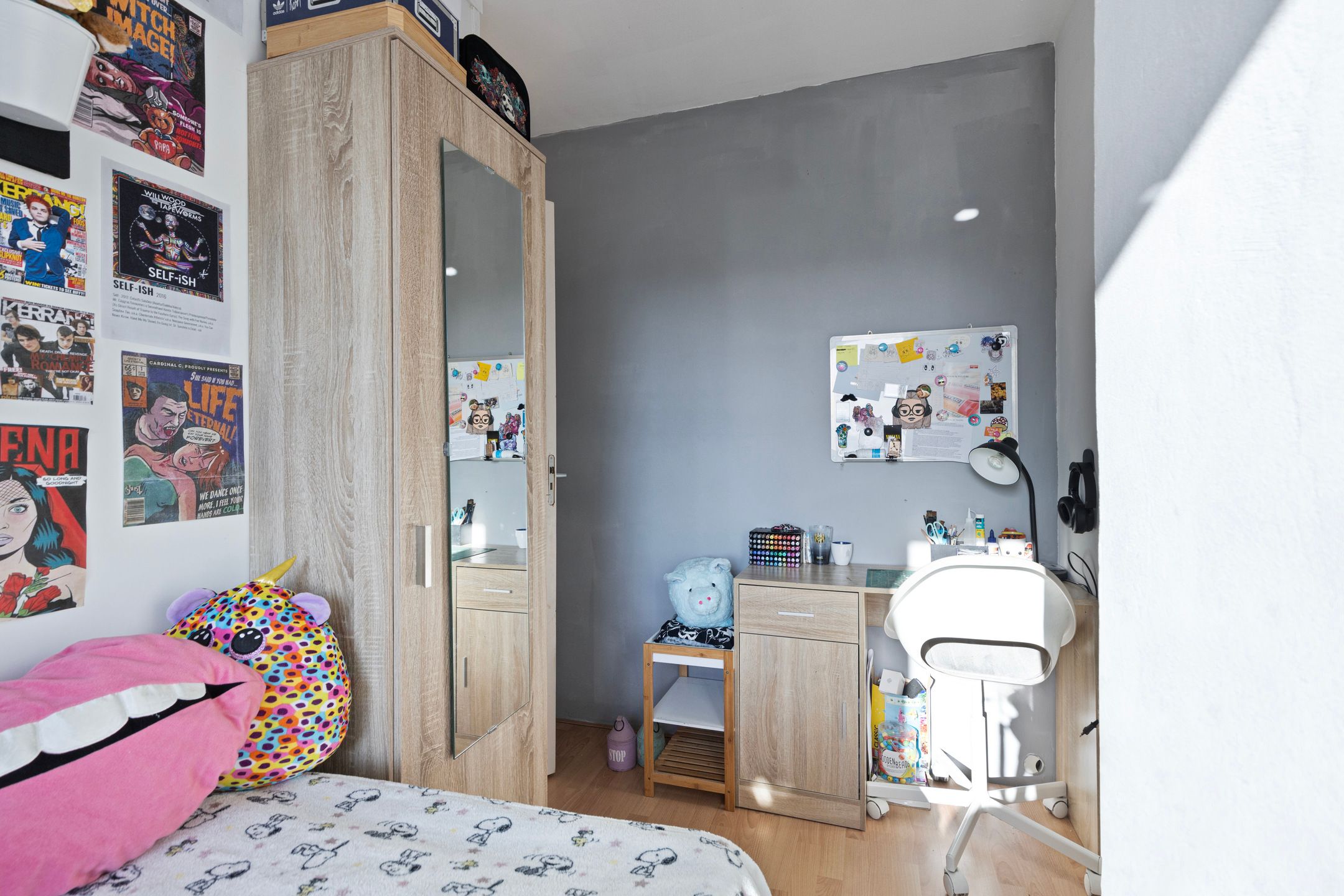 Photo 27 of Asterstraat 44