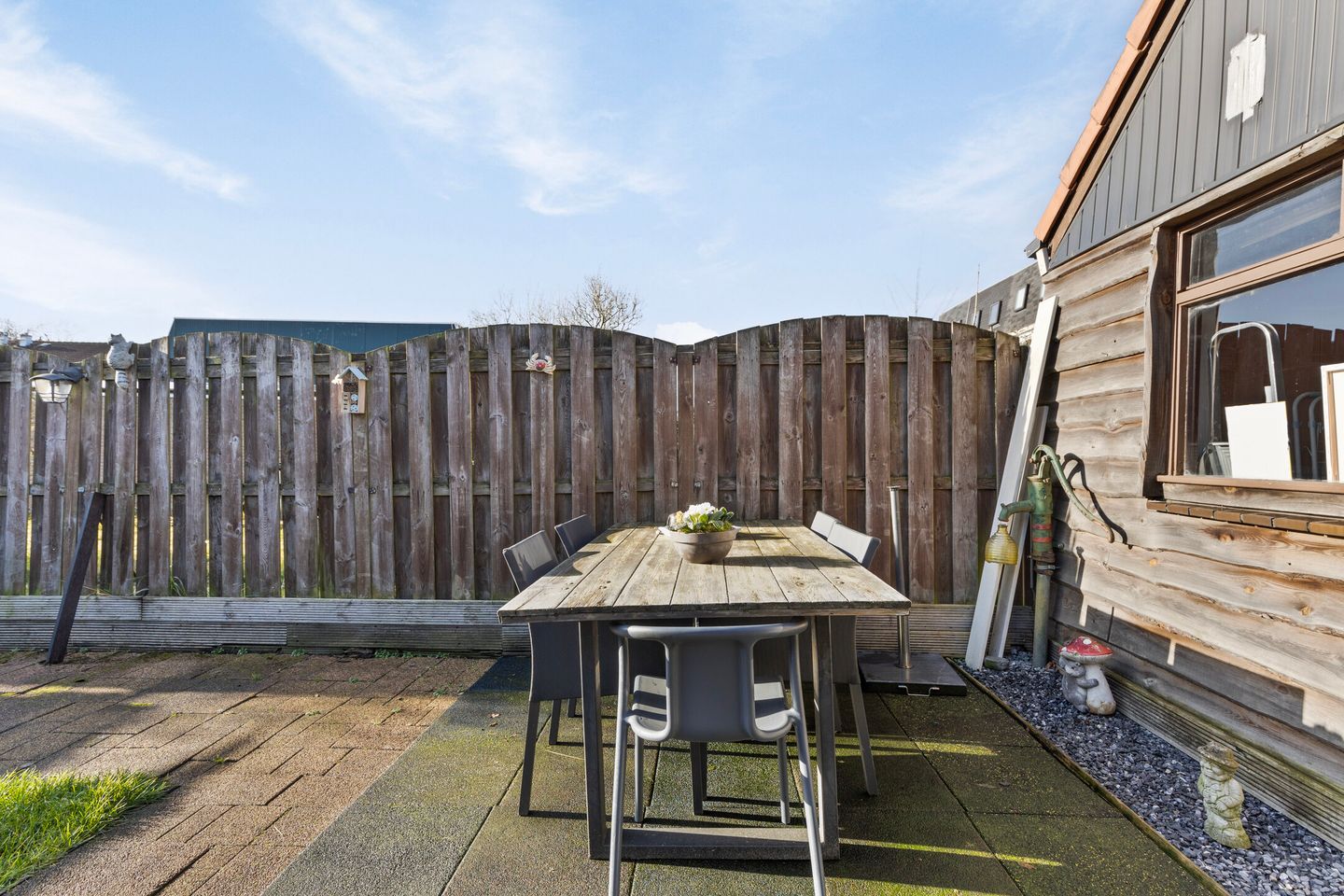 Photo 29 of Asterstraat 44