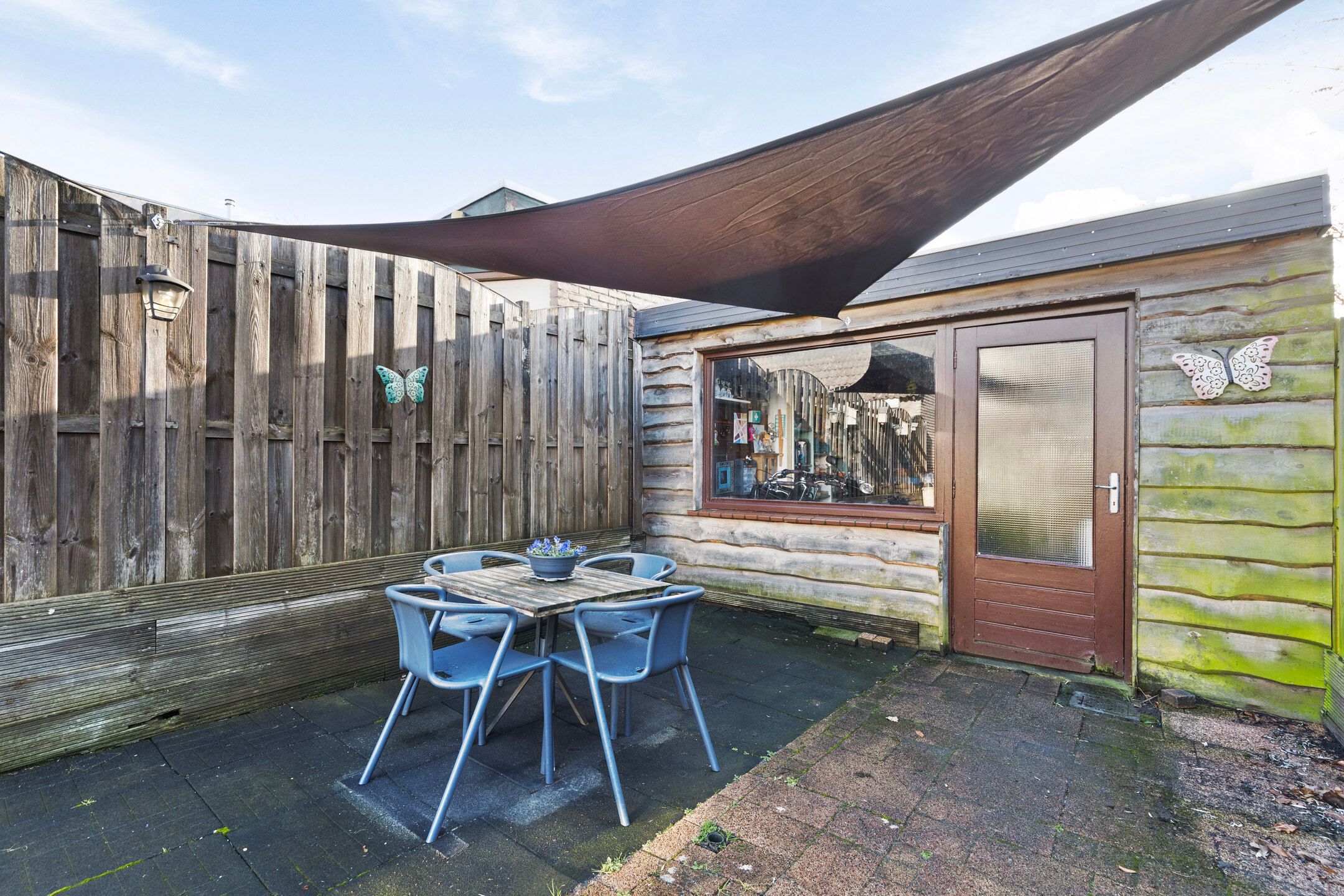 Photo 30 of Asterstraat 44