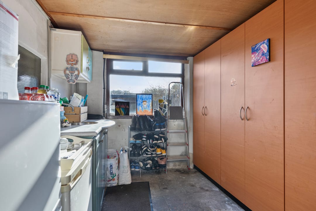 Photo 32 of Asterstraat 44