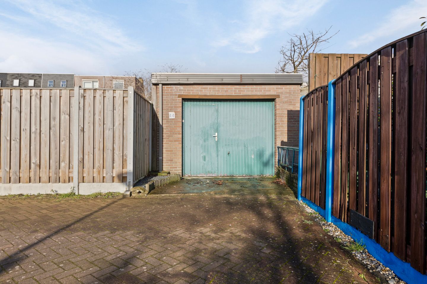 Photo 34 of Asterstraat 44