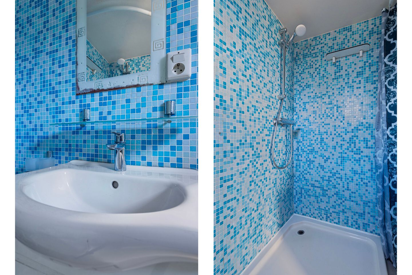 Photo 35 of Asterstraat 44