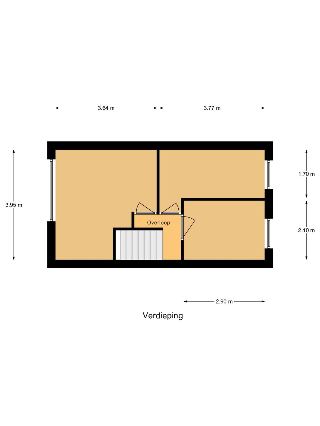 Photo 37 of Asterstraat 44