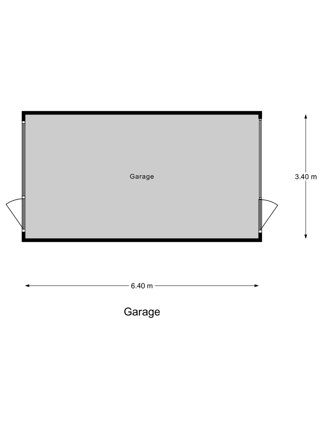 Photo 38 of Asterstraat 44