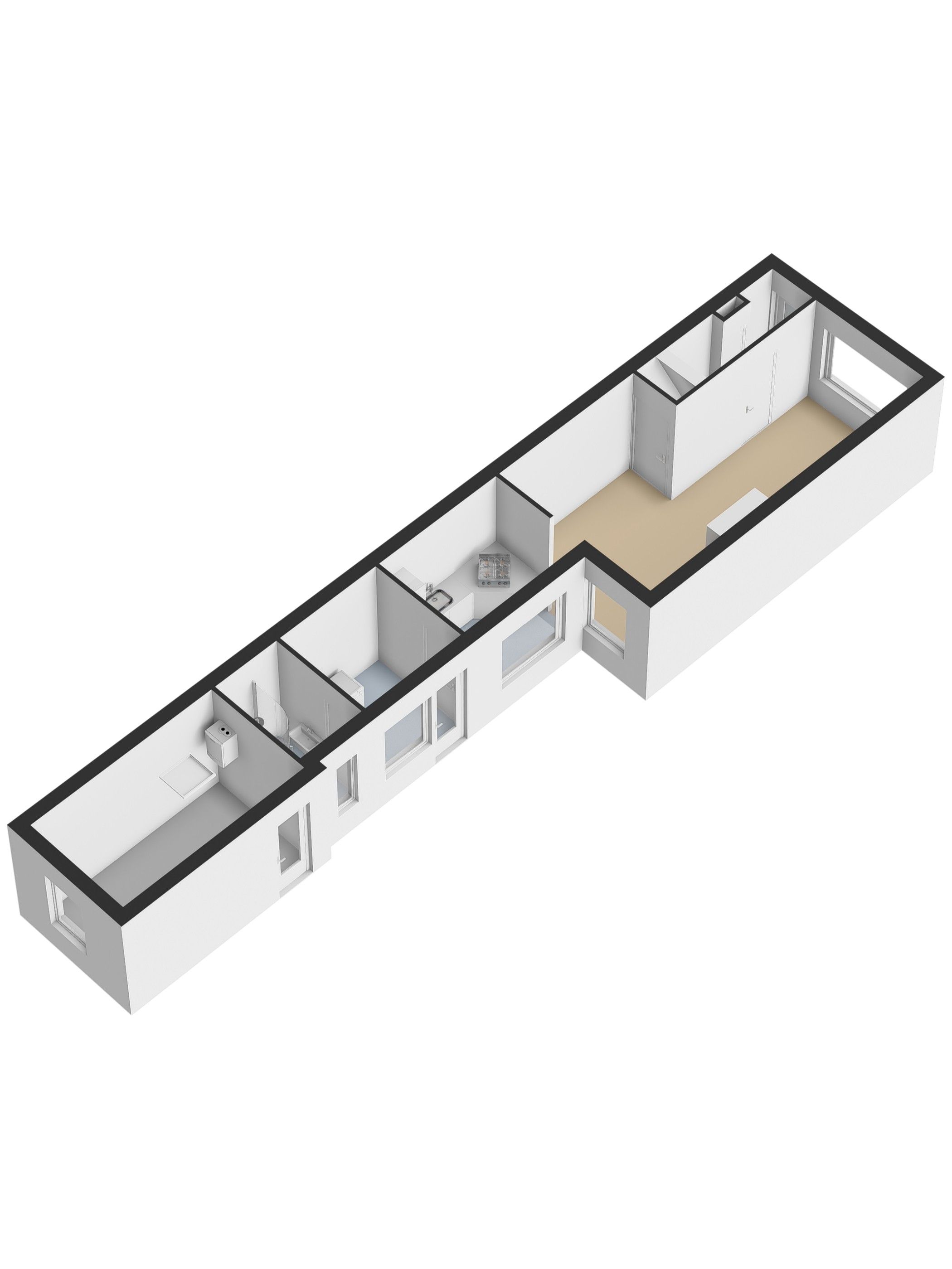 Photo 39 of Asterstraat 44