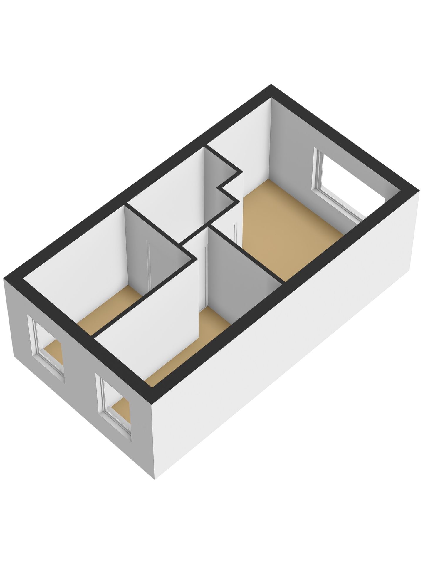 Photo 40 of Asterstraat 44