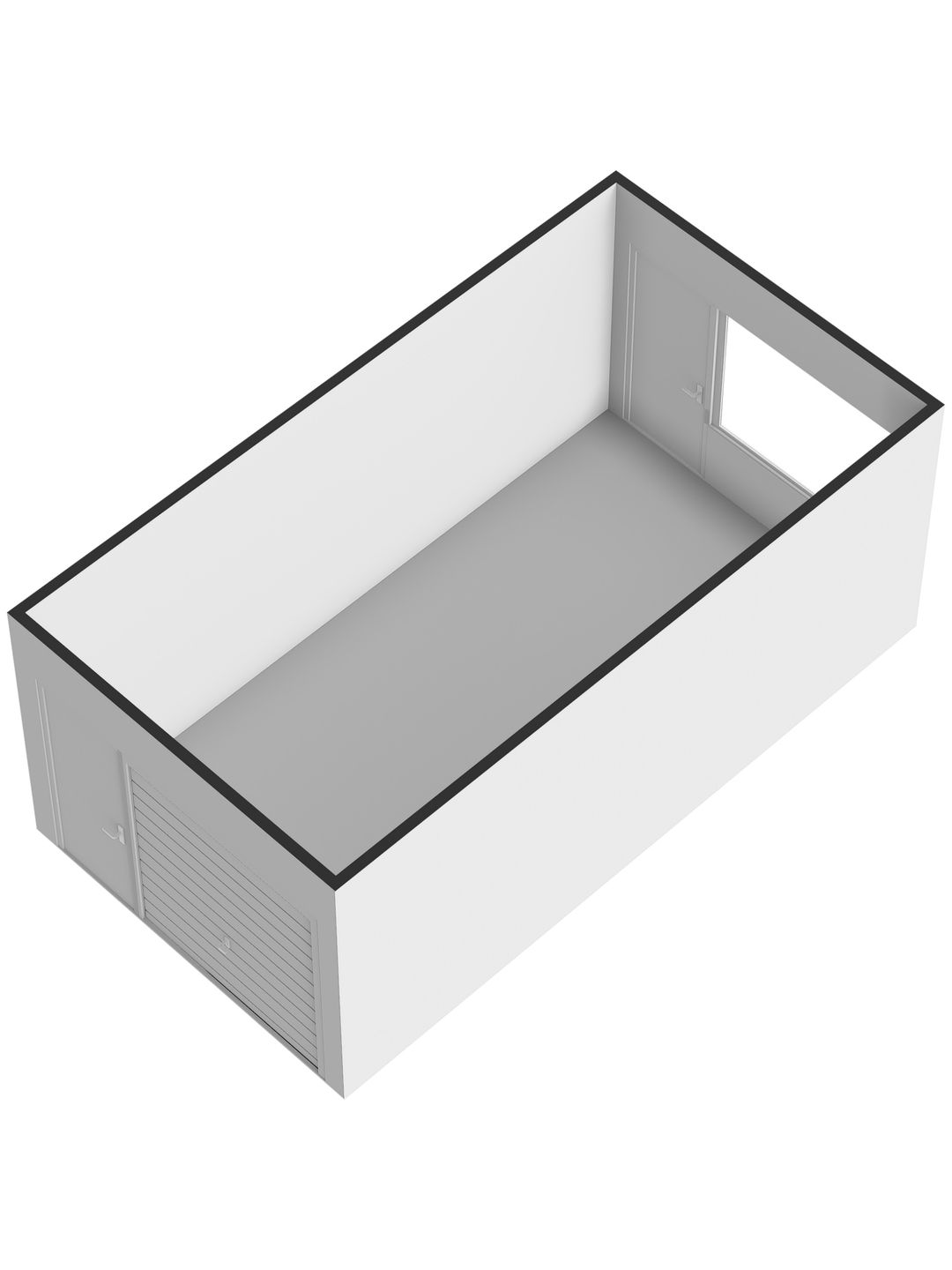 Photo 41 of Asterstraat 44