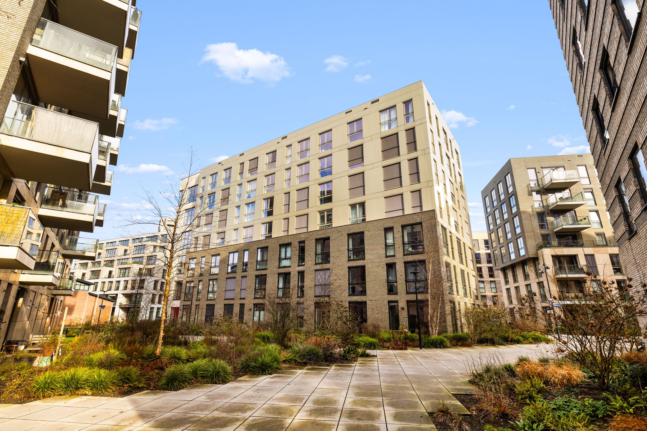 Photo 3 of Rookmelderstraat 42