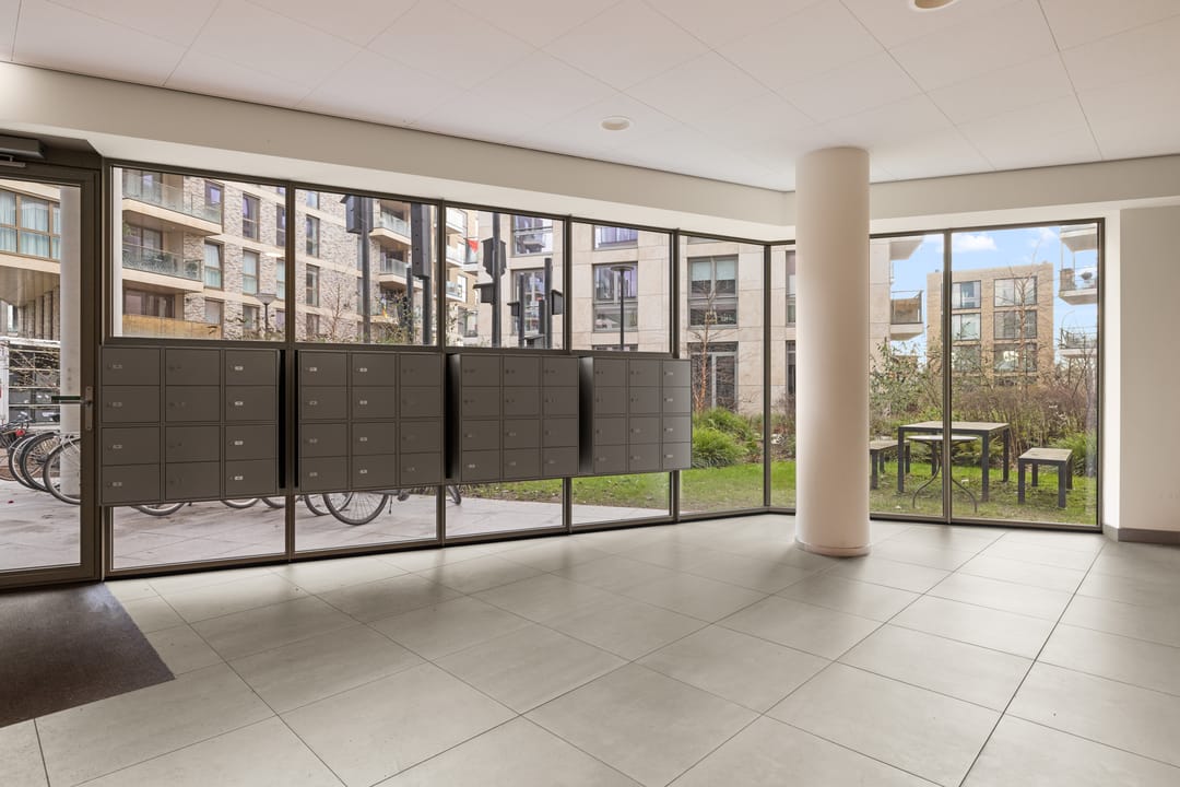 Photo 7 of Rookmelderstraat 42