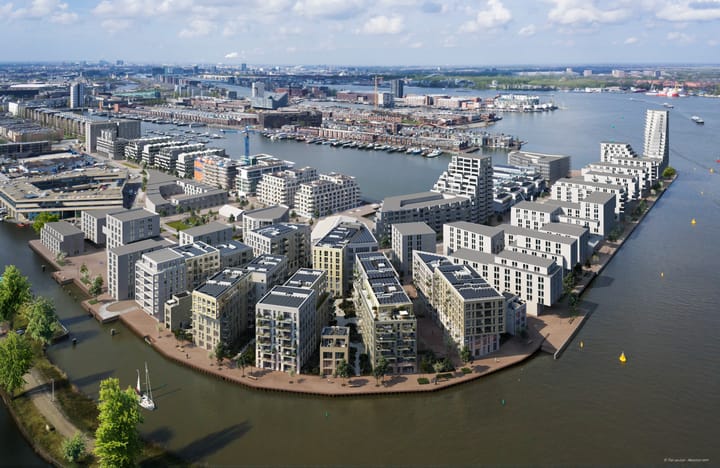 Foto 4 van Rookmelderstraat 42